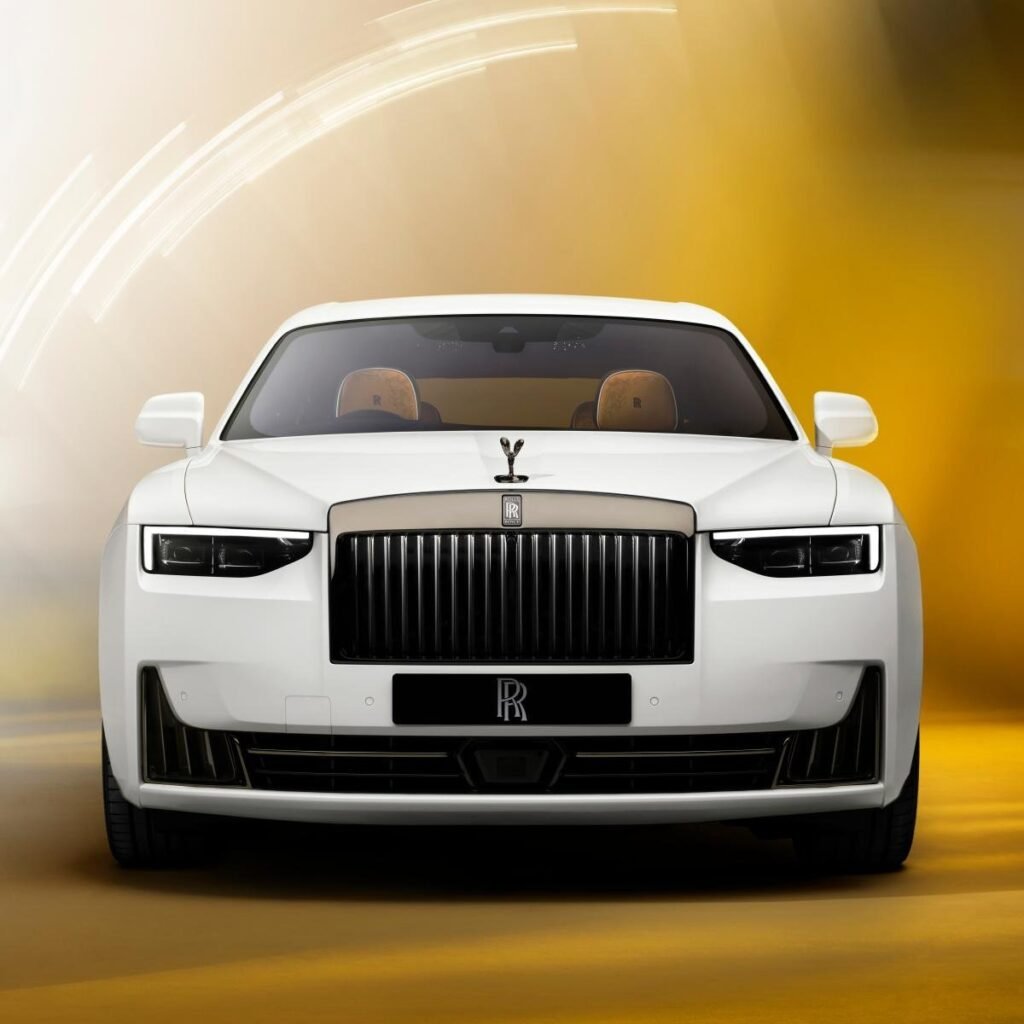 https://www.autoblog.com/news/rolls-royce-ghost-series-ii-just-dropped-is-this-the-biggest-luxury-upgrade-in-decades